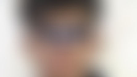 Municipales lo sorprenden robando varios metros de cable de la empresa Telmex en la Colonia mármol