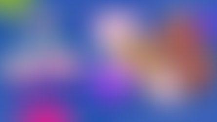 ¡Regresan las “Pukas Lokas” a Krispy Kreme®! Donas llenas de color y peluches coleccionables para el Día del Niño