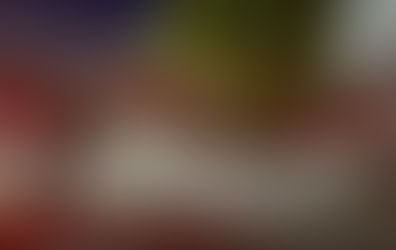 Casi muere hombre que prendió fuego a su vivienda en la Colonia Josefa Ortiz; lo rescatan los Bomberos