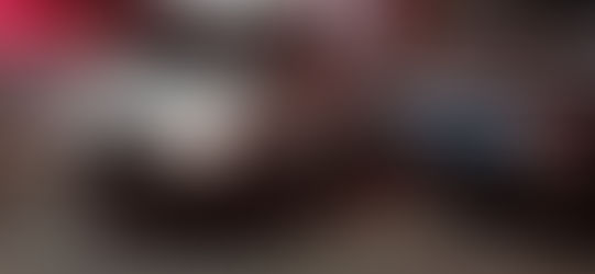 Rescatan a adulto mayor inconsciente en El Saucito y lo trasladan al hospital