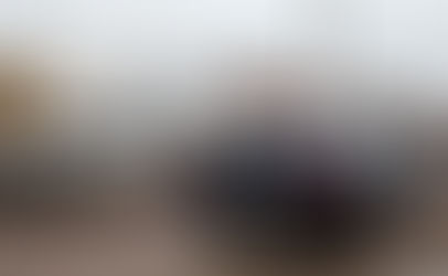 Policía Municipal de Chihuahua