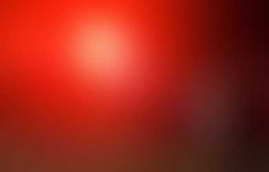 Queda mal herido hombre arrollado en la carretera federal de Delicias; conductor se da a la fuga