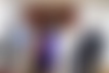 Avanza Ley Beatriz en el Congreso, iniciativa de Maru Campos para hacer justicia a mujeres y grupos vulnerables: Alfredo Chávez