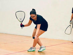 Miranda Barraza 