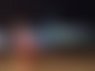 Se queda dormido en las vías y lo atropella el tren en el Cerro de la Cruz