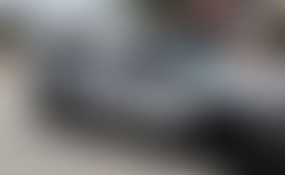 Ejecutan a dos chihuahuenses en Durango