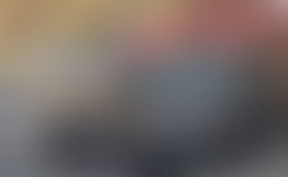 Se queda sin luz, sale a checar los fusibles y recibe tremenda descarga eléctrica en la Diego Lucero