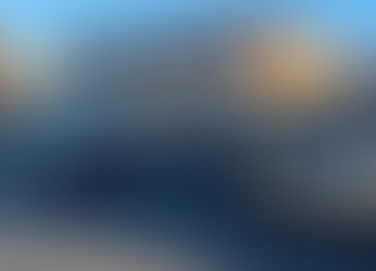 ¡Triste noticia! Hombre en situación de calle muere de hipotermia en el Centro de Chihuahua