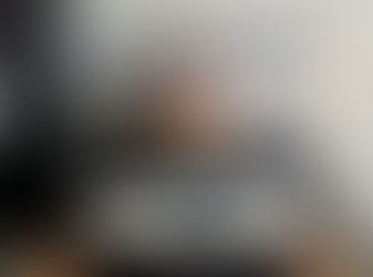 Lo acusan de robar en una casa del Fraccionamiento Vendanova