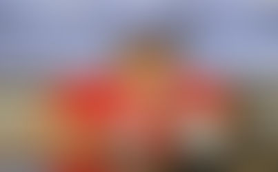 Diputada Rosana Díaz