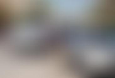 Dejan camioneta abandonada con decenas de armas de fuego en Rinconada Los Nogales