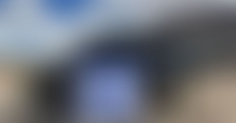 Policías Estatales y Soldados en Aldama