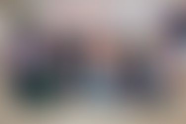 Capacitan a centros de atención y estancias infantiles