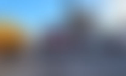 Bomberos de Chihuahua 