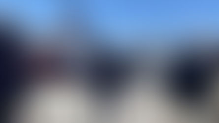 Realizan autoridades operativo de revisión en yonques