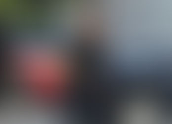 Mujer ejecutada en la Colonia Ponce de León es identificada