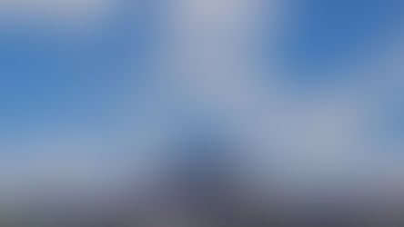 Entra frente frío y bajan temperaturas en Chihuahua; mínima de 11°C