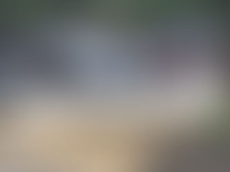 Ejecutan a conocido empresario en Guachochi; hay tres personas más lesionadas