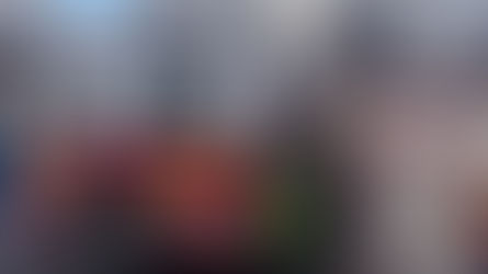 (VIDEO) Se incendia consultorio Dental en la Zona Centro