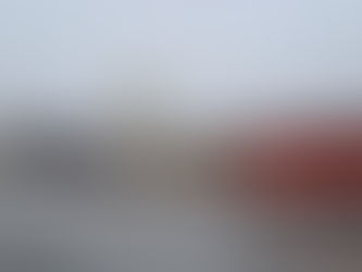 Policías Municipales de Chihuahua