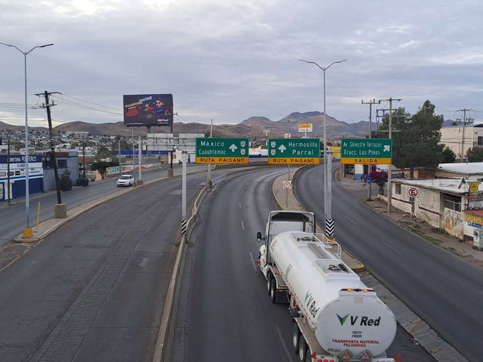 Sábado con ambiente caluroso y posibles chubascos tormentosos por la tarde