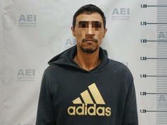 Acusado de violación en Chihuahua