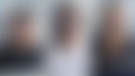 detenidos en chihuahua