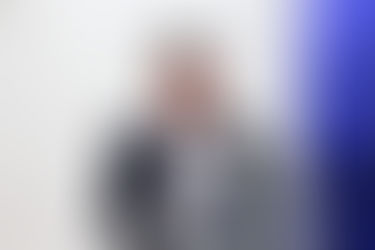 Designa Gobernadora nuevo titular de la Fiscalía de Distrito Zona Noroeste