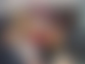 María Antonieta Pérez solicita a la FGE que gestione nuevas órdenes de aprehensión contra socios de Grupo Vitas