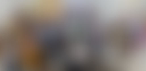 Apoya Carla Rivas a madres de familia de la colonia Cerro de la Cruz con artículos para el hogar