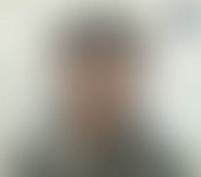 Vio a los Ministeriales y salió corriendo; lo capturan y le encuentran droga