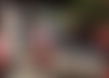 Sujetos lo interceptan, lo bajan de su auto y le dan una golpiza en Jardines de Oriente