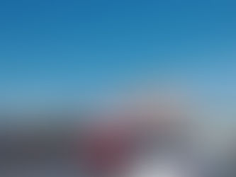 Domingo soleado y mínima de 2°