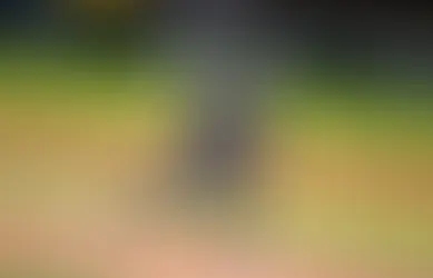 Rescatan Acereros el tercero de la serie en Chihuahua contra los Dorados