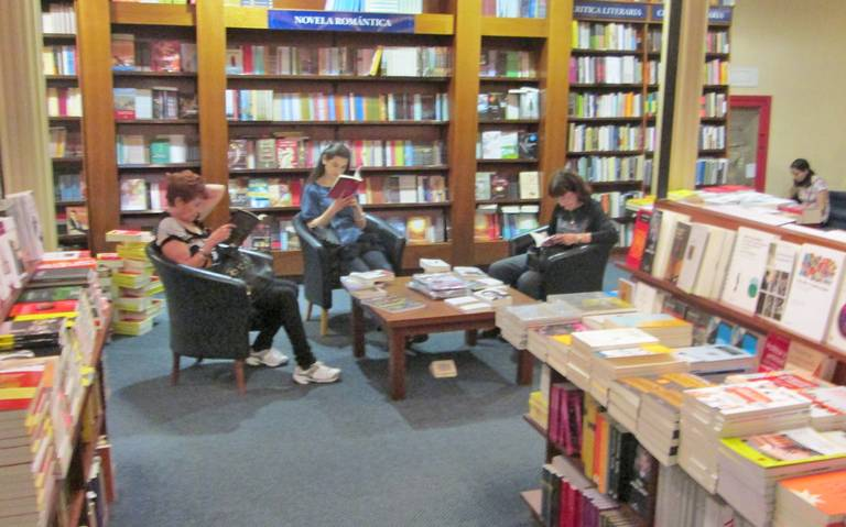 Invitan a café literario de novela histórica en Bibliotecas Municipales de Chihuahua