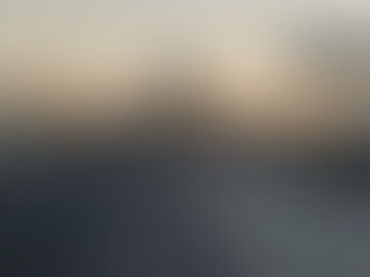 Pronostican jueves soleado y máxima de 30 grados centígrados