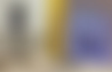 Identifican a hombre ejecutado afuera de un gimnasio de Riberas de Sacramento