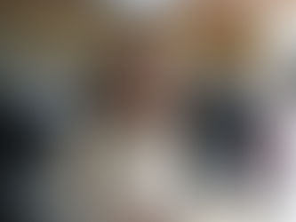 Celebra Alma Portillo apertura de CEJUM en Parral; “Un logro hacia la justicia, la seguridad y la dignidad de las mujeres”