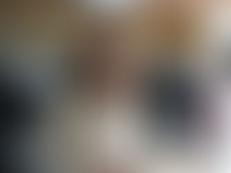 Celebra Alma Portillo apertura de CEJUM en Parral; “Un logro hacia la justicia, la seguridad y la dignidad de las mujeres”