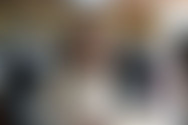 Celebra Alma Portillo apertura de CEJUM en Parral; “Un logro hacia la justicia, la seguridad y la dignidad de las mujeres”