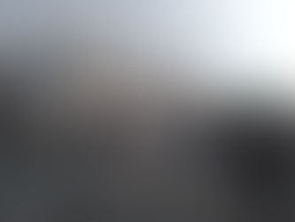 Martes con intervalos nubosos y mínima de 4°