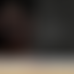 Realizarán homenaje de cuerpo presente a López Tarso