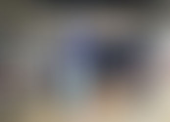 Brindan en Meoqui atención gratuita a ganado lechero con programa “Médico visita mi Establo”