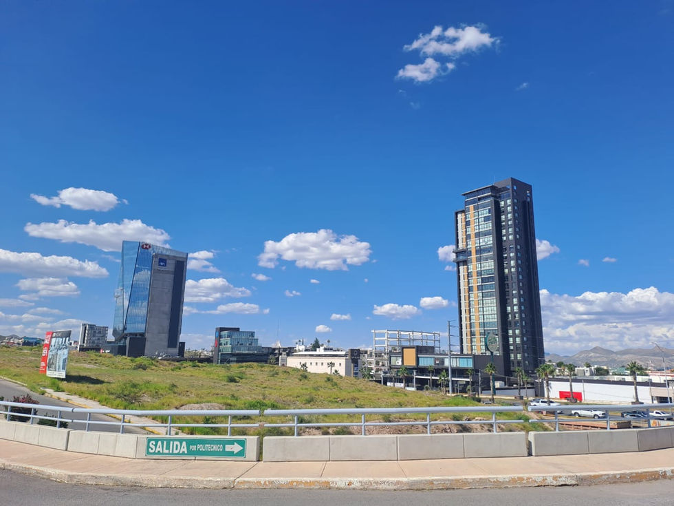 Continúa subiendo la temperatura en Chihuahuañ termómetro marcará los 34°C hoy miércoles