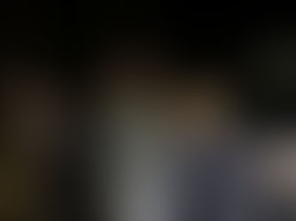 Policías de Chihuahua