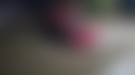 Reportan graves inundaciones en Cuauhtémoc; continúa la alerta 