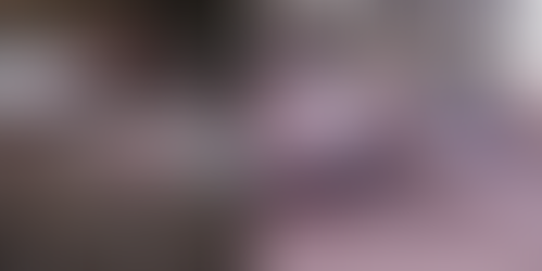 Chofer se queda dormido y termina volcando en Parral; hay tres lesionados