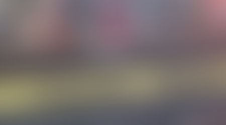 Hombre muere y queda mutilado al ser arrollado por el tren en Delicias