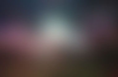 Localizan persona sin vida en la colonia Plan de ayala