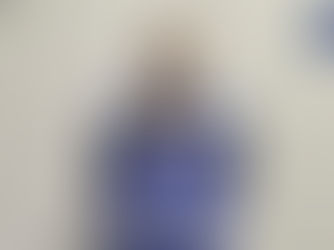Acusan a hombre de 55 años de violación agravada en Urique